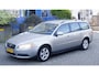 Volvo V70 2.5T Automaat * Distributieriem 01-2026 *