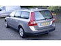 Volvo V70 2.5T Automaat * Distributieriem 01-2026 *