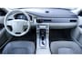 Volvo V70 2.5T Automaat * Distributieriem 01-2026 *