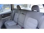 Volvo V70 2.5T Automaat * Distributieriem 01-2026 *