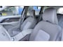 Volvo V70 2.5T Automaat * Distributieriem 01-2026 *