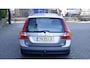 Volvo V70 2.5T Automaat * Distributieriem 01-2026 *
