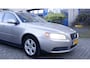 Volvo V70 2.5T Automaat * Distributieriem 01-2026 *