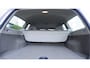 Volvo V70 2.5T Automaat * Distributieriem 01-2026 *