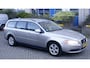 Volvo V70 2.5T Automaat * Distributieriem 01-2026 *