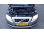 Volvo V70 2.5T Automaat * Distributieriem 01-2026 *