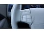 Volvo V70 2.5T Automaat * Distributieriem 01-2026 *