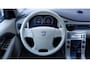 Volvo V70 2.5T Automaat * Distributieriem 01-2026 *