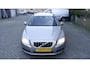 Volvo V70 2.5T Automaat * Distributieriem 01-2026 *