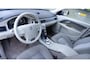 Volvo V70 2.5T Automaat * Distributieriem 01-2026 *