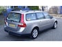 Volvo V70 2.5T Automaat * Distributieriem 01-2026 *