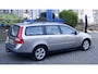 Volvo V70 2.5T Automaat * Distributieriem 01-2026 *