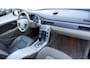 Volvo V70 2.5T Automaat * Distributieriem 01-2026 *