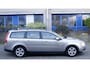 Volvo V70 2.5T Automaat * Distributieriem 01-2026 *