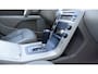 Volvo V70 2.5T Automaat * Distributieriem 01-2026 *