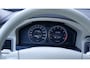 Volvo V70 2.5T Automaat * Distributieriem 01-2026 *