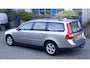 Volvo V70 2.5T Automaat * Distributieriem 01-2026 *