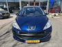 Peugeot 207 1.4 VTi Cool 'n Blue NW APK BJ 2008 !!!