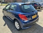 Peugeot 207 1.4 VTi Cool 'n Blue NW APK BJ 2008 !!!