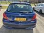 Peugeot 207 1.4 VTi Cool 'n Blue NW APK BJ 2008 !!!
