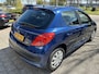 Peugeot 207 1.4 VTi Cool 'n Blue NW APK BJ 2008 !!!