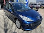 Peugeot 207 1.4 VTi Cool 'n Blue NW APK BJ 2008 !!!