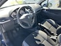 Peugeot 207 1.4 VTi Cool 'n Blue NW APK BJ 2008 !!!