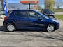 Peugeot 207 1.4 VTi Cool 'n Blue NW APK BJ 2008 !!!