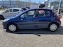 Peugeot 207 1.4 VTi Cool 'n Blue NW APK BJ 2008 !!!