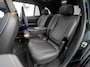 Mercedes-Benz EQS SUV 450 4MATIC AMG Line | Superscreen | Luchtvering | Massage | Pano