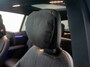 Mercedes-Benz EQS SUV 450 4MATIC AMG Line | Superscreen | Luchtvering | Massage | Pano