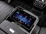 Mercedes-Benz EQS SUV 450 4MATIC AMG Line | Superscreen | Luchtvering | Massage | Pano