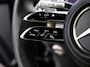 Mercedes-Benz EQS SUV 450 4MATIC AMG Line | Superscreen | Luchtvering | Massage | Pano