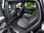 Mercedes-Benz EQS SUV 450 4MATIC AMG Line | Superscreen | Luchtvering | Massage | Pano