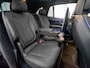 Mercedes-Benz EQS SUV 450 4MATIC AMG Line | Superscreen | Luchtvering | Massage | Pano