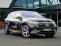 Mercedes-Benz EQS SUV 450 4MATIC AMG Line | Superscreen | Luchtvering | Massage | Pano