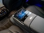 Mercedes-Benz EQS SUV 450 4MATIC AMG Line | Superscreen | Luchtvering | Massage | Pano