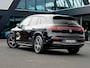 Mercedes-Benz EQS SUV 450 4MATIC AMG Line | Superscreen | Luchtvering | Massage | Pano