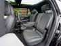 Mercedes-Benz EQS SUV 450 4MATIC AMG Line | Superscreen | Luchtvering | Massage | Pano