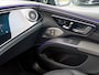 Mercedes-Benz EQS SUV 450 4MATIC AMG Line | Superscreen | Luchtvering | Massage | Pano