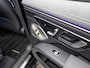 Mercedes-Benz EQS SUV 450 4MATIC AMG Line | Superscreen | Luchtvering | Massage | Pano
