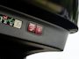 Mercedes-Benz EQS SUV 450 4MATIC AMG Line | Superscreen | Luchtvering | Massage | Pano