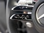 Mercedes-Benz EQS SUV 450 4MATIC AMG Line | Superscreen | Luchtvering | Massage | Pano
