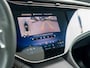 Mercedes-Benz EQS SUV 450 4MATIC AMG Line | Superscreen | Luchtvering | Massage | Pano