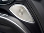 Mercedes-Benz EQS SUV 450 4MATIC AMG Line | Superscreen | Luchtvering | Massage | Pano