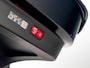 Mercedes-Benz EQS SUV 450 4MATIC AMG Line | Superscreen | Luchtvering | Massage | Pano