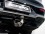 Mercedes-Benz EQS SUV 450 4MATIC AMG Line | Superscreen | Luchtvering | Massage | Pano