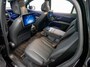 Mercedes-Benz EQS SUV 450 4MATIC AMG Line | Superscreen | Luchtvering | Massage | Pano