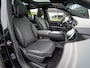 Mercedes-Benz EQS SUV 450 4MATIC AMG Line | Superscreen | Luchtvering | Massage | Pano