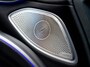 Mercedes-Benz EQS SUV 450 4MATIC AMG Line | Superscreen | Luchtvering | Massage | Pano